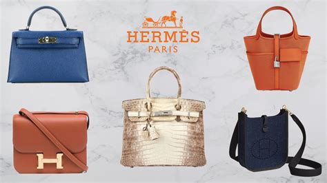 custom hermes bags|list of all hermes bags.